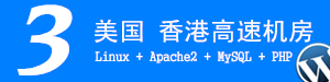 楟❔﹖鍞栀漀洀攀 ㌀搀﹖鍞㐀㐀㐀㘀㈀